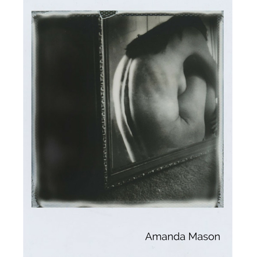 Melbourne’s Polaroid Resurrection